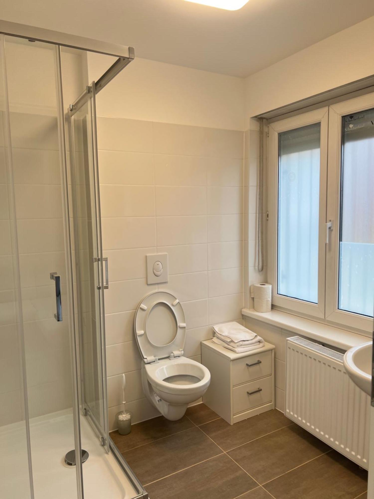 Apartment Zhang Graz Eksteriør billede